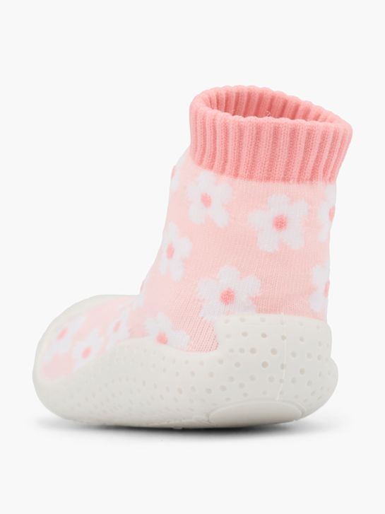 Cupcake Couture Papuče Ružičasta 111827 3