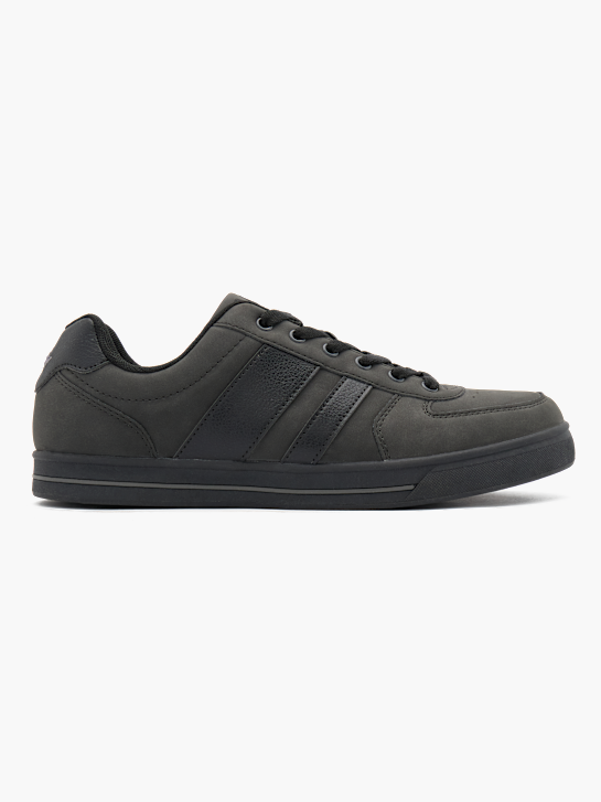 Vty Sneaker Schwarz 111811 1