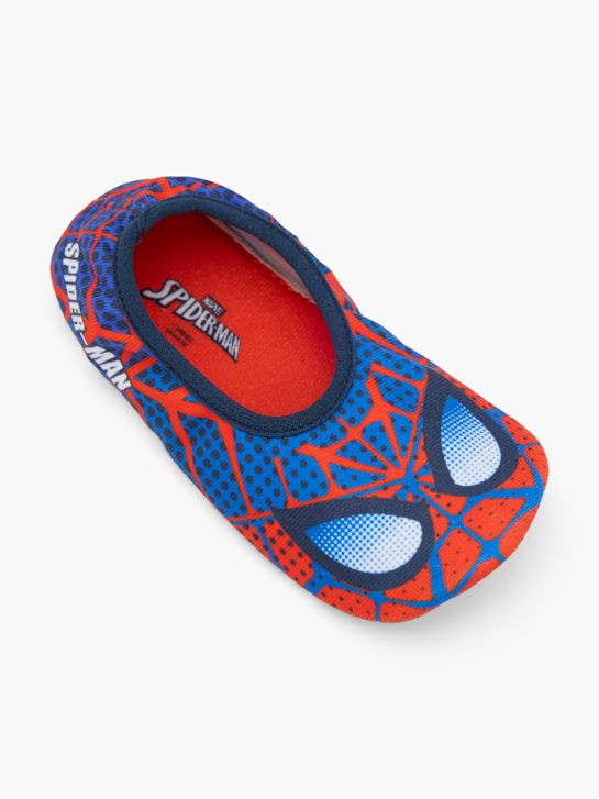 Spider-Man Gimnastičke cipele Plava 111835 2