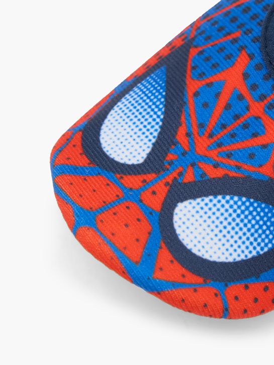 Spider-Man Gimnastikos bateliai Mėlyna 111835 5