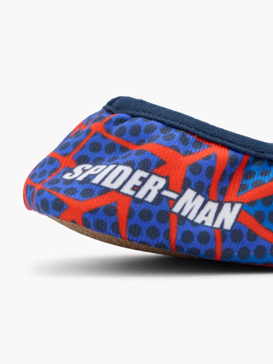 Spider-Man Gimnastična obutev Modra 111835 6