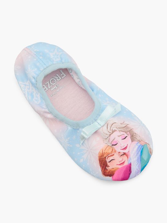 Disney Frozen Gimnastičke cipele Plava 111834 2