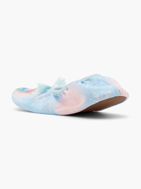 Disney Frozen Gimnastična obutev Modra 111834 3