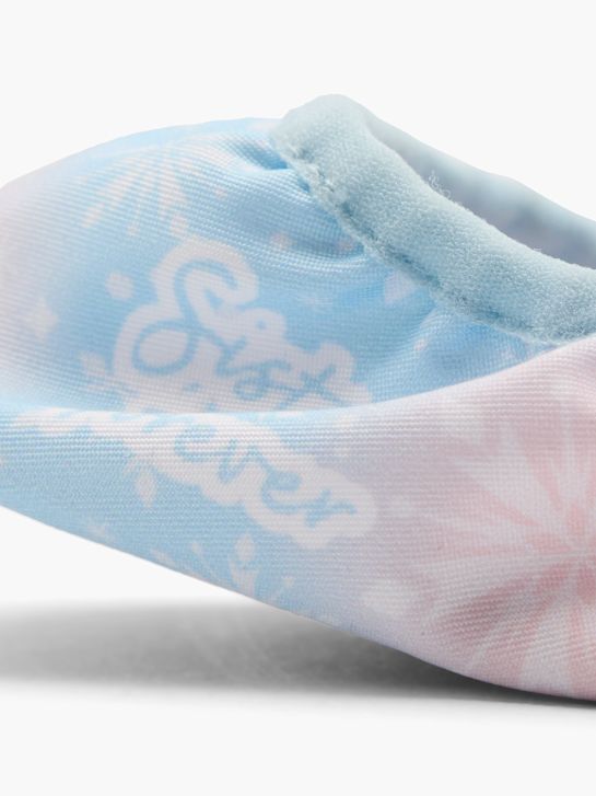 Disney Frozen Gimnastična obutev Modra 111834 6