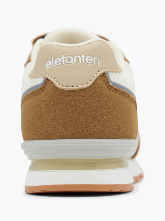 elefanten Superge Rjava 111812 6