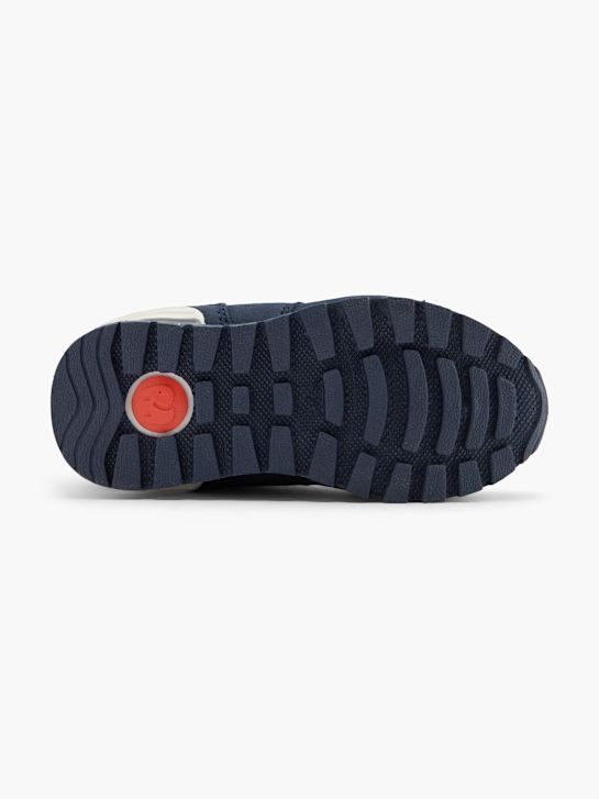 elefanten Baskets Bleu 111829 4
