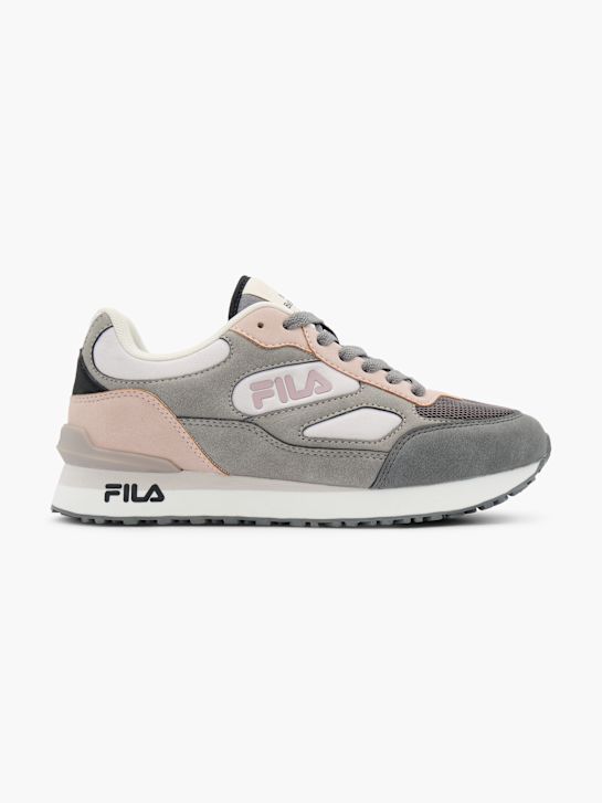 FILA Sneaker Beige 111848 1