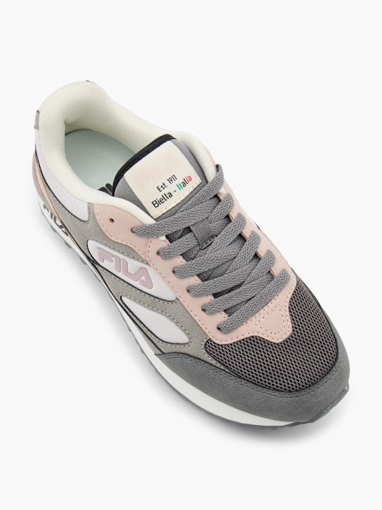 FILA Sneaker Beige 111848 2