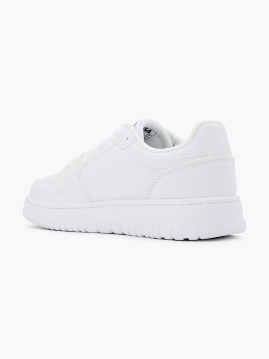 FILA Sneaker Alb 111849 3
