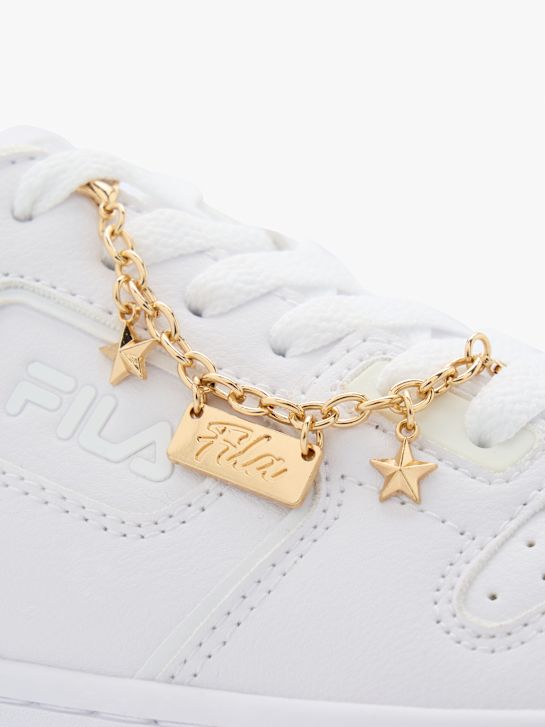 FILA Superge Bela 111849 5