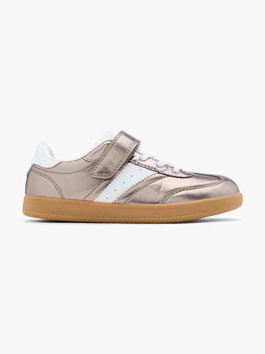 Graceland Sneaker Bronze 111936 1