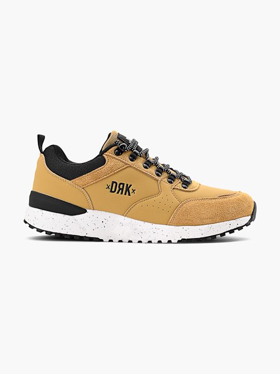 DRK Sneaker barna 111955 1