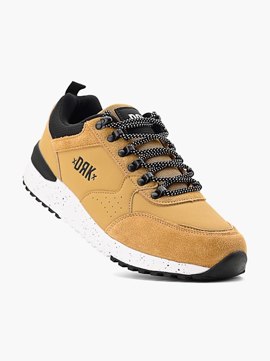 DRK Sneaker barna 111955 2