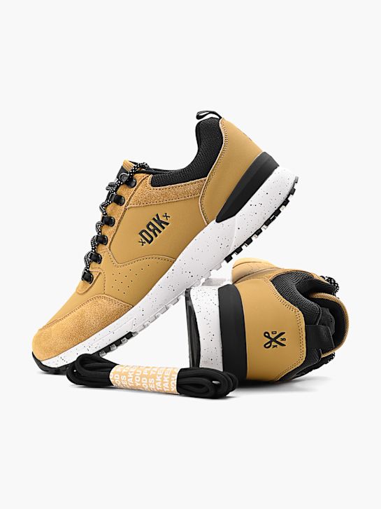 DRK Sneaker barna 111955 3