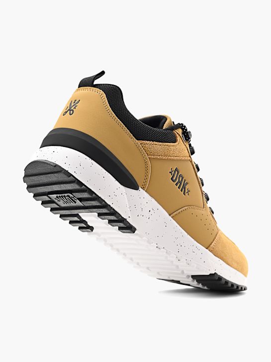 DRK Sneaker barna 111955 4