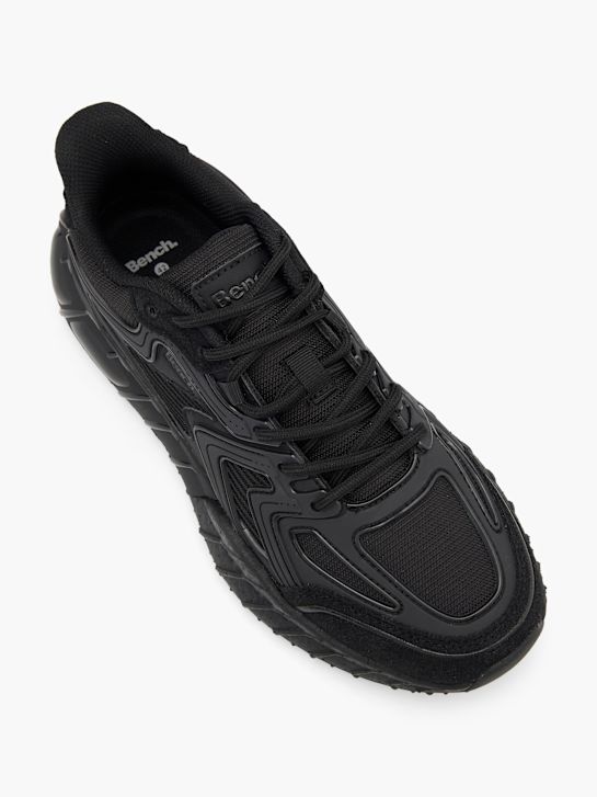 Bench Sportbačiai Juoda 111999 2