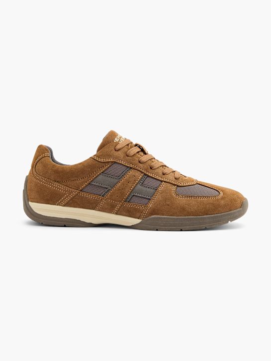 Memphis One Sneaker barna 112002 1