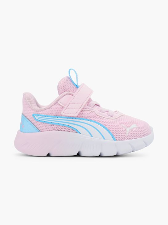PUMA Sportbačiai Rožinė 111993 1