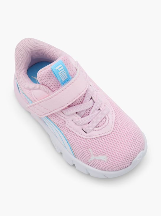 PUMA Sneaker Rosa 111993 2