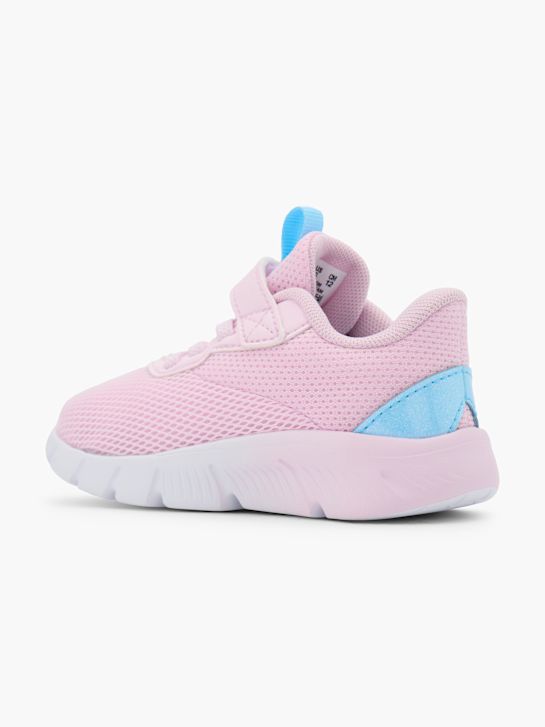 PUMA Sportbačiai Rožinė 111993 3