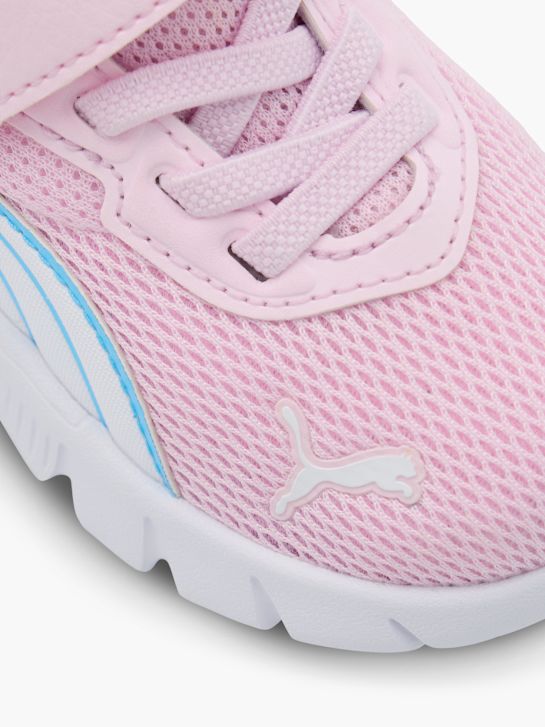 PUMA Sportbačiai Rožinė 111993 5