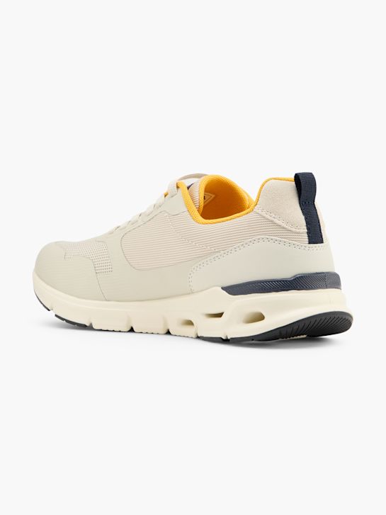Bench Sneaker Bej 112000 3