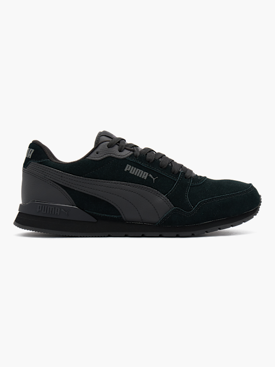 PUMA Sneaker Negru 112013 1