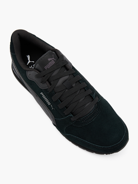 PUMA Sneaker Negru 112013 2