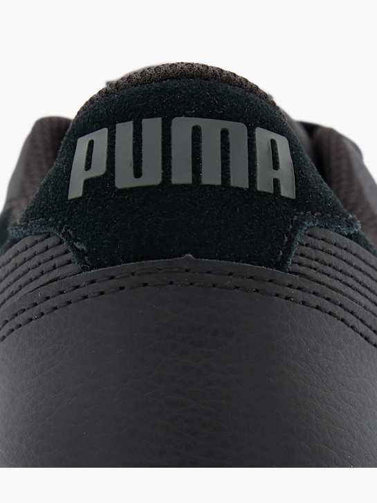 PUMA Sneaker Sort 112013 6