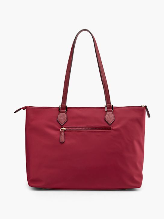Catwalk Shopper Rot 112022 3