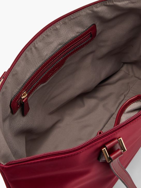 Catwalk Shopper Rot 112022 4