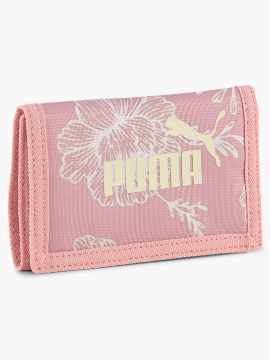 PUMA Novčanik Ružičasta 112028 1