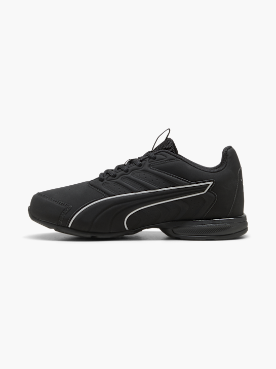 PUMA Sneaker Sort 112037 3
