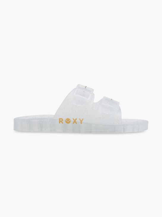 ROXY Chaussons Argent 112036 1