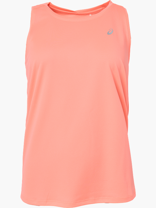 ASICS Haut Corail 112038 1