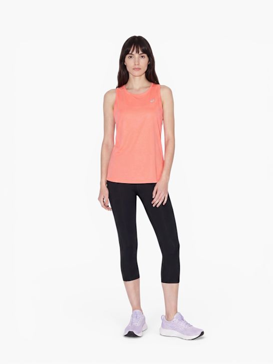 ASICS Top Coral 112038 4
