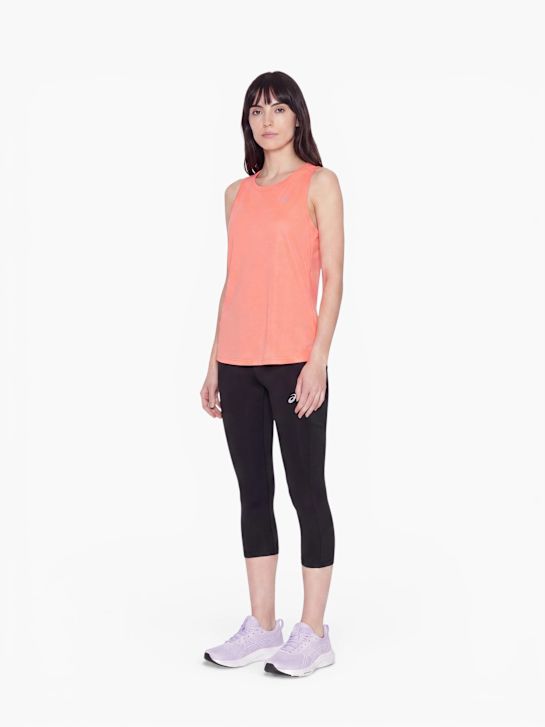 ASICS Top Coral 112038 8
