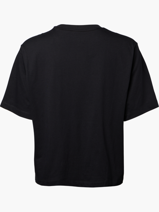 ASICS T-Shirt Schwarz 112043 2
