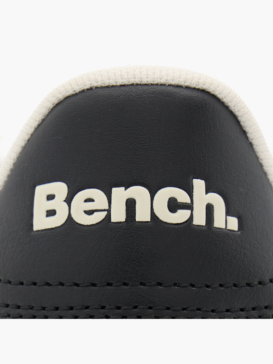 Bench Маратонки Бежов 112048 6