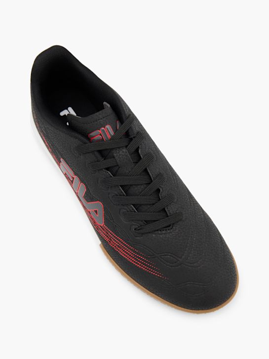 FILA Kopačke Crna 112055 2