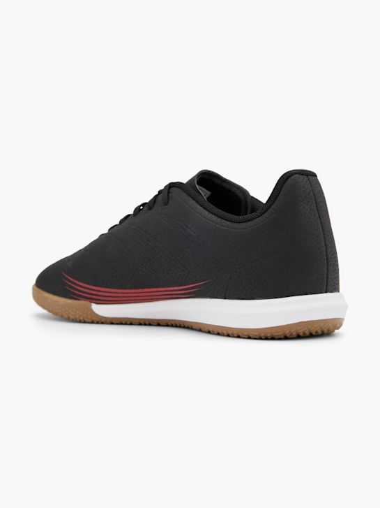 FILA Kopačke Crna 112055 3
