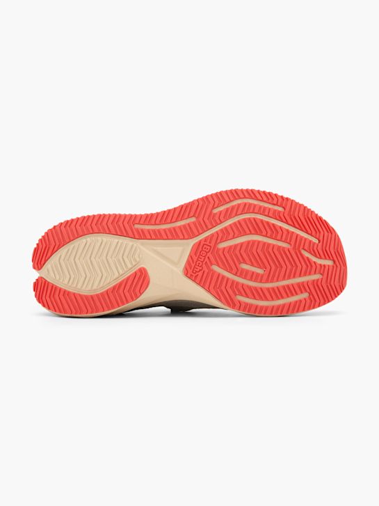 Bench Slip-on маратонки Сив 112090 4