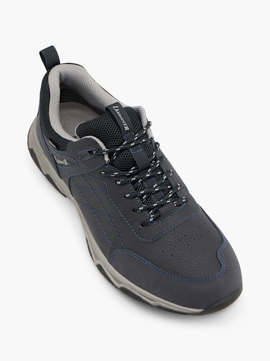Landrover Sneaker Blau 112101 2