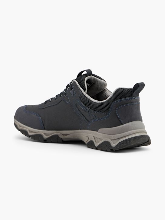Landrover Sneaker Blau 112101 3