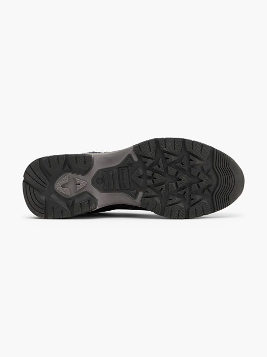 Landrover Sneaker Blau 112101 4