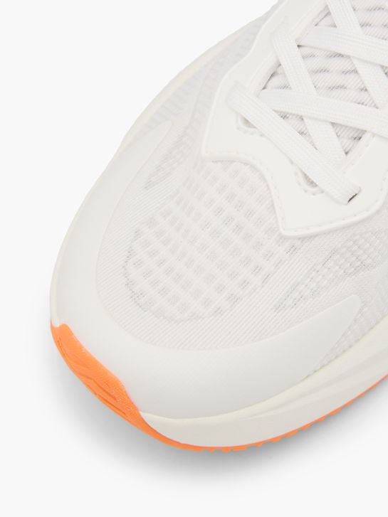 Bench Sneaker Blanco 112103 6