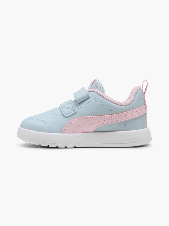 PUMA Superge Roza 112098 3