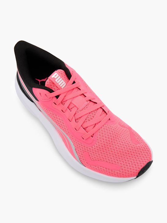 PUMA Sneaker Roz 112133 2
