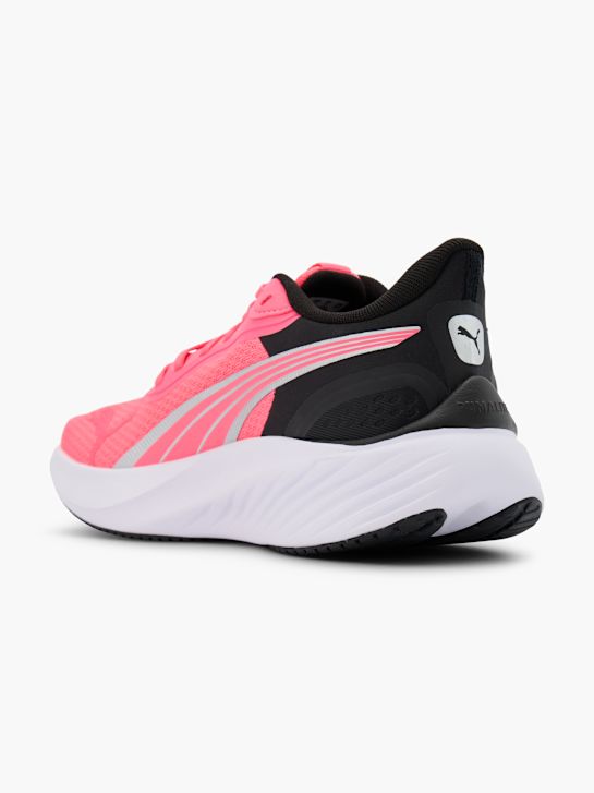 PUMA Маратонки Яркорозов 112133 3