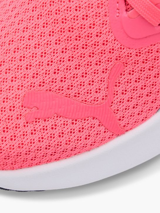 PUMA Маратонки Яркорозов 112133 5